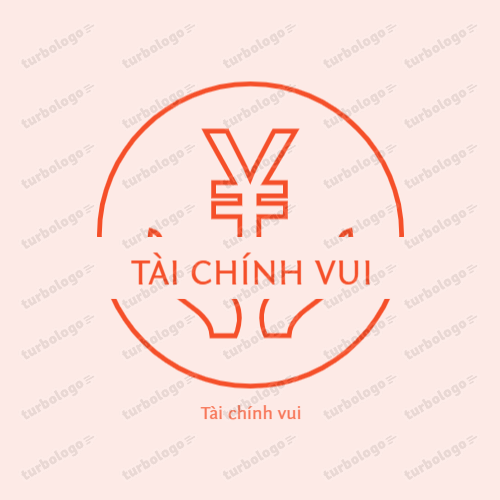 Tài Chính Vui