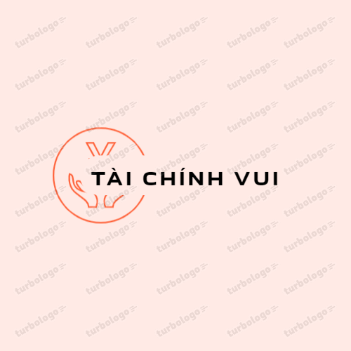 Tài Chính Vui